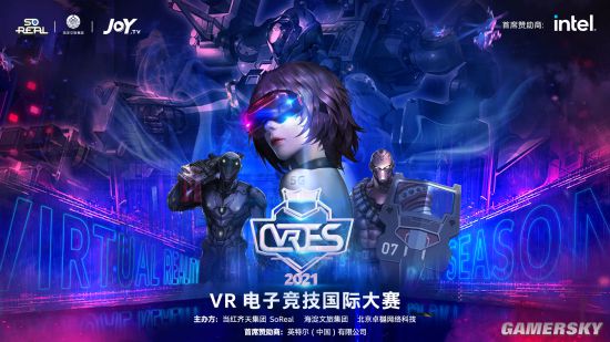 智冠科技公司游戏_智冠经典游戏_智冠游戏