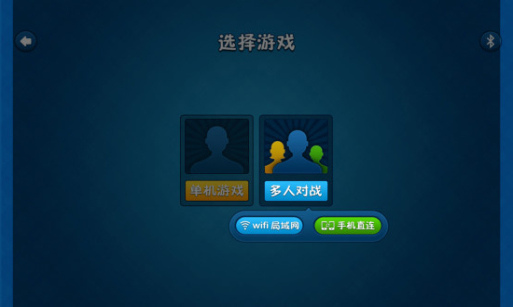 辛迪克劳馥公平游戏_公平游戏小说_游戏公平