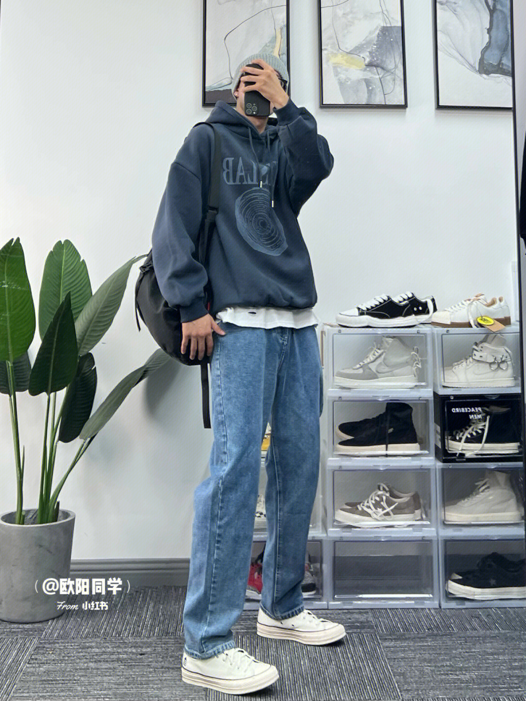 穿游戏衣服的人叫什么_穿衣服玩游戏好吗_玩穿衣服游戏