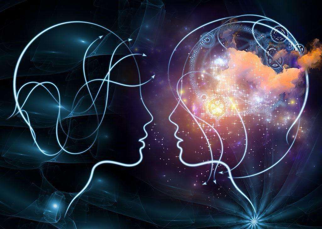 终结的永恒_永恒的终结者_永恒的终结+阿西莫夫