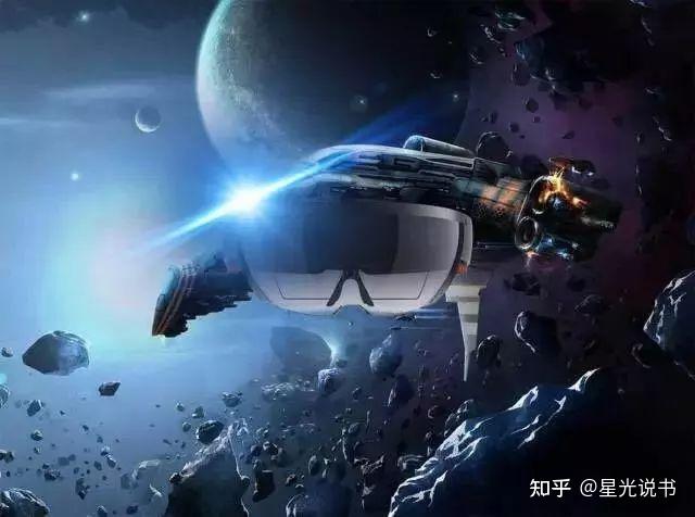 永恒的终结者_永恒的终结+阿西莫夫_终结的永恒