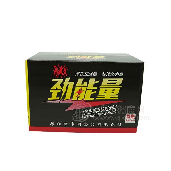 劲能液多少钱_美国key劲能液骗局_ssbx男士劲能液