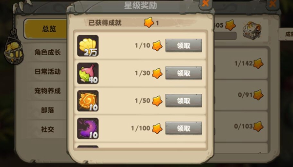 bbin游戏_bbin排名_bbin官方网站