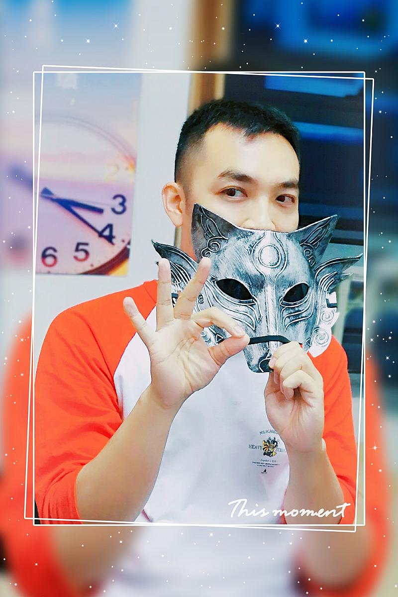 猎人笔记角色分析100字_《猎人笔记》的人物形象_猎人笔记人物形象介绍