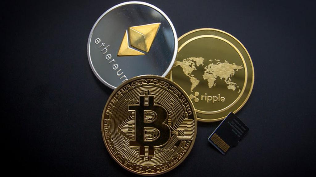 灵游记手游_灵游记手游官网2020_灵游记2023 游戏币