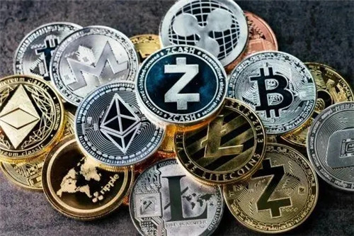 灵游记手游_灵游记手游官网2020_灵游记2023 游戏币