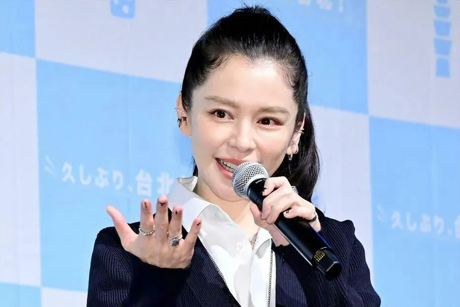 游侠文明6点继续没反应_点疰没点干净多久可以再点_文明4超越刀锋游侠