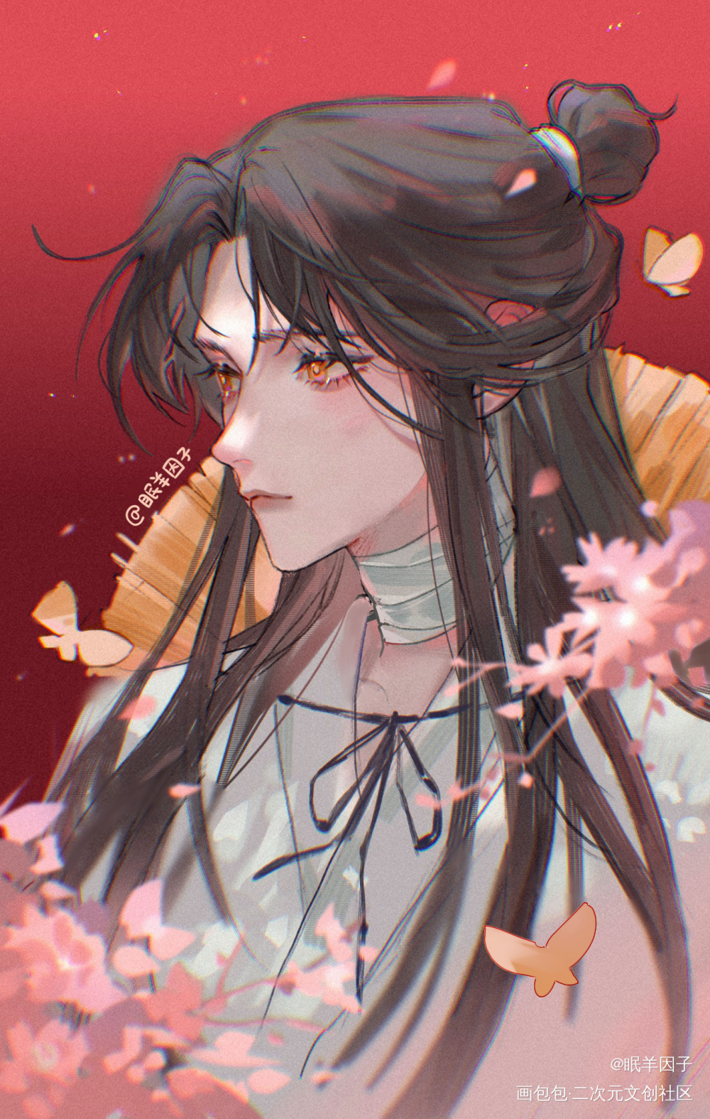 二七十_二七一十四影院_二七纪念塔