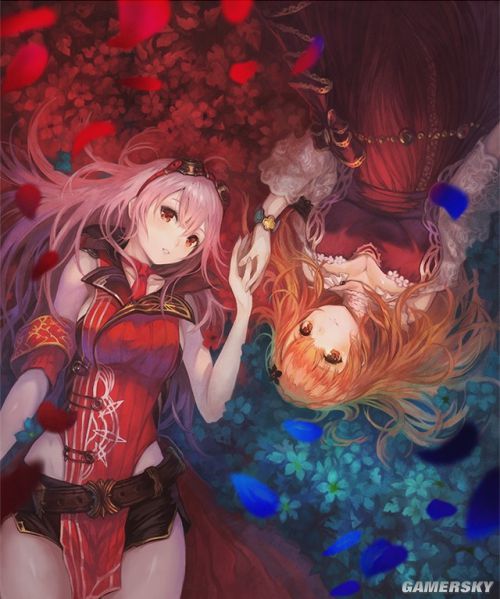 反抗之真心英雄强奸_长途车上强奸3名少女 敢反抗_少女被强奸反抗吗