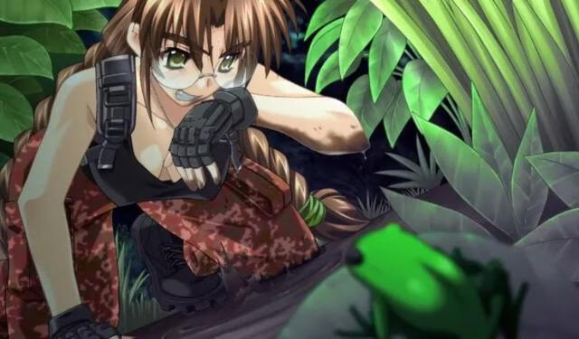 长途车上强奸3名少女 敢反抗_少女被强奸反抗吗_反抗之真心英雄强奸