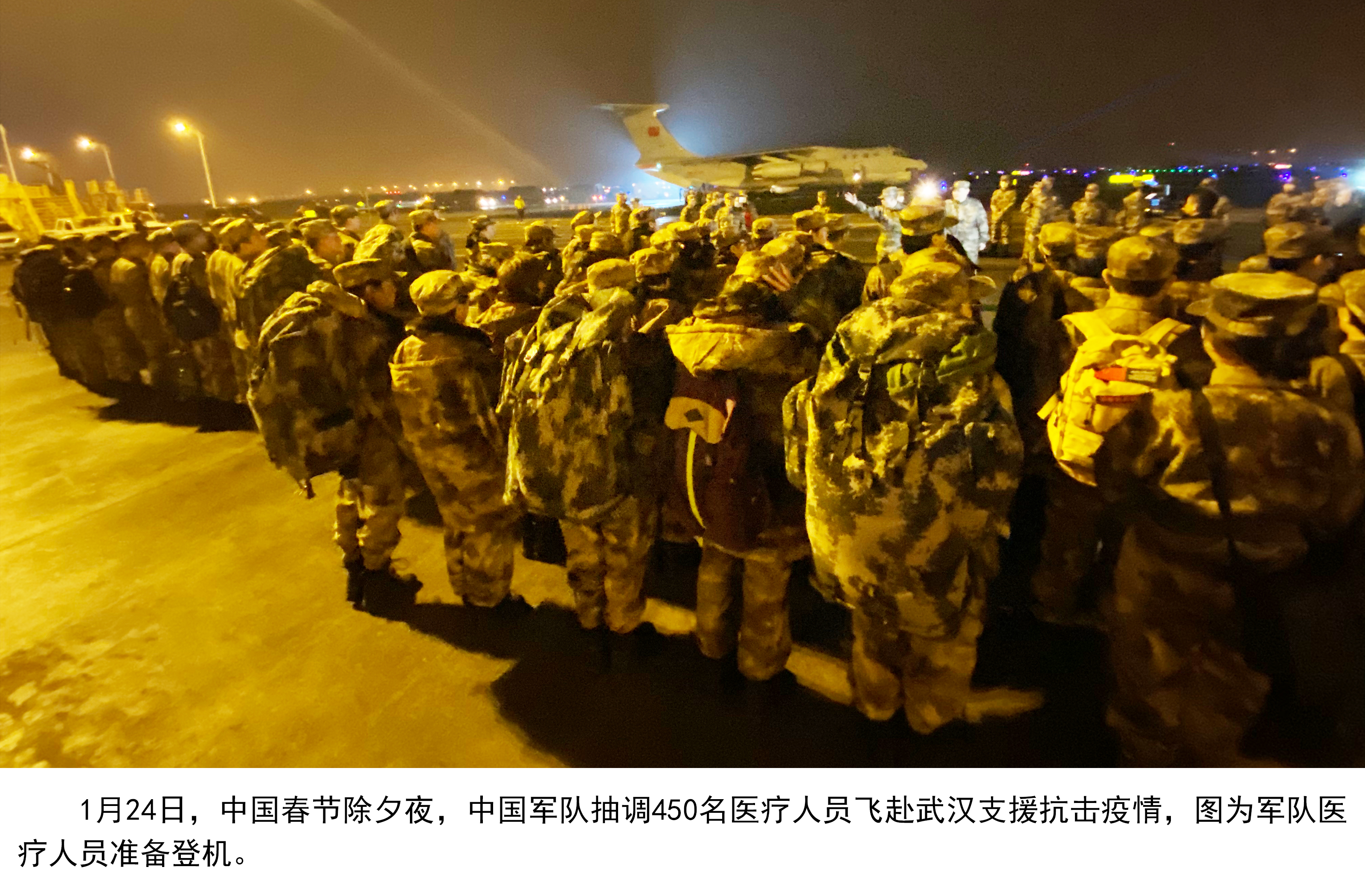 明日方舟资深干员tag搭配_明日方舟资深干员词条一览_明日方舟资深干员搭配支援