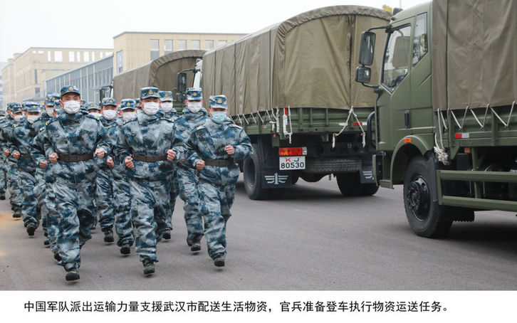 明日方舟资深干员搭配支援_明日方舟资深干员词条一览_明日方舟资深干员tag搭配