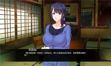 古剑奇谭剧情介绍游戏大全_古剑奇谭剧情解说_古剑奇谭2游戏剧情介绍