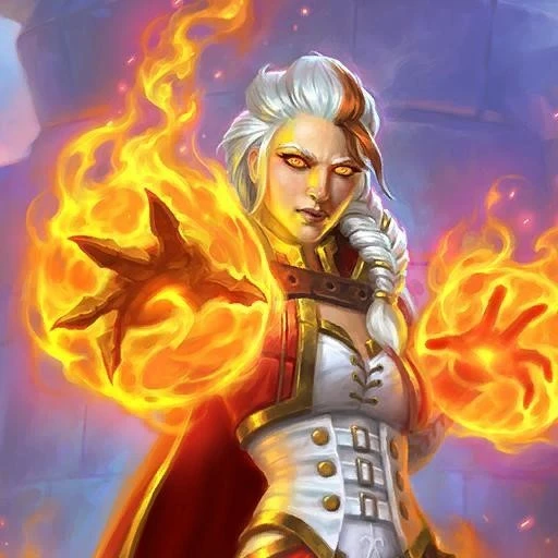 激战2新人适合什么职业_激战2副本哪个职业吃香_激战2不用买资料片的职业