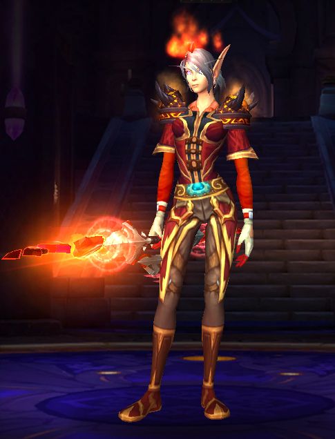 激战2副本哪个职业吃香_激战2不用买资料片的职业_激战2新人适合什么职业