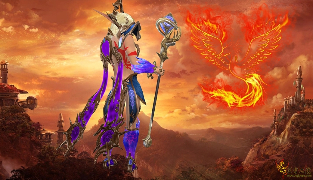 激战2不用买资料片的职业_激战2副本哪个职业吃香_激战2新人适合什么职业