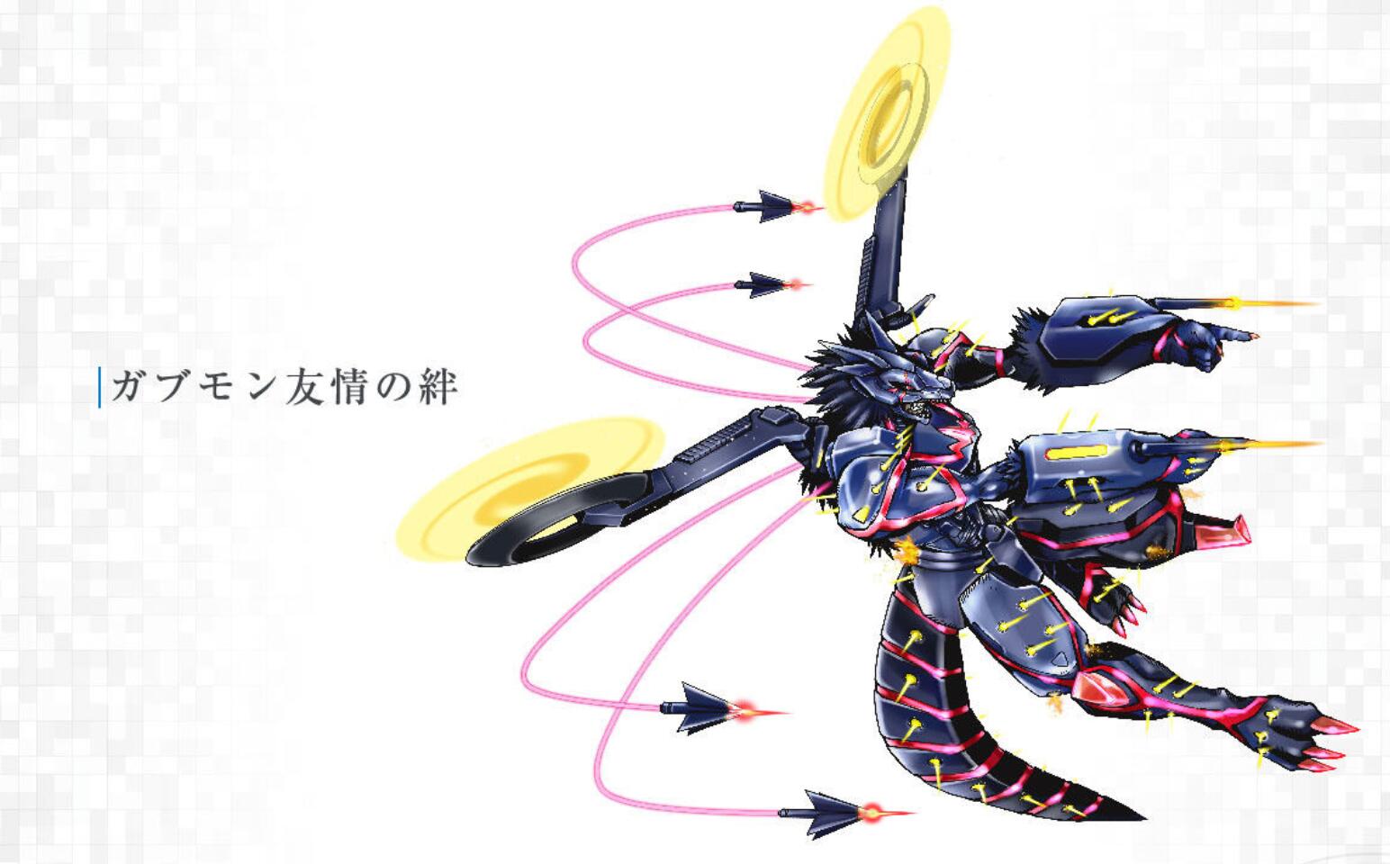 百变机兽游戏_百变机兽之武战道_百变机兽之元气星魂