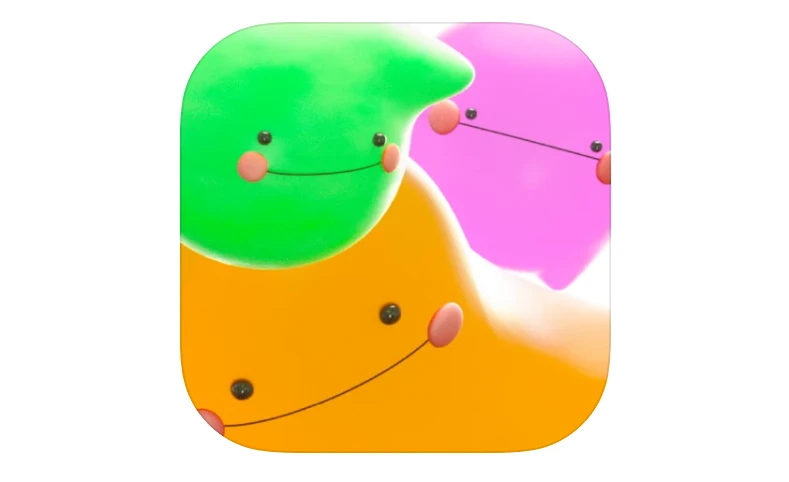 微信系统森破小子57_微信性系统森破小子56_森破小子小说微信系统