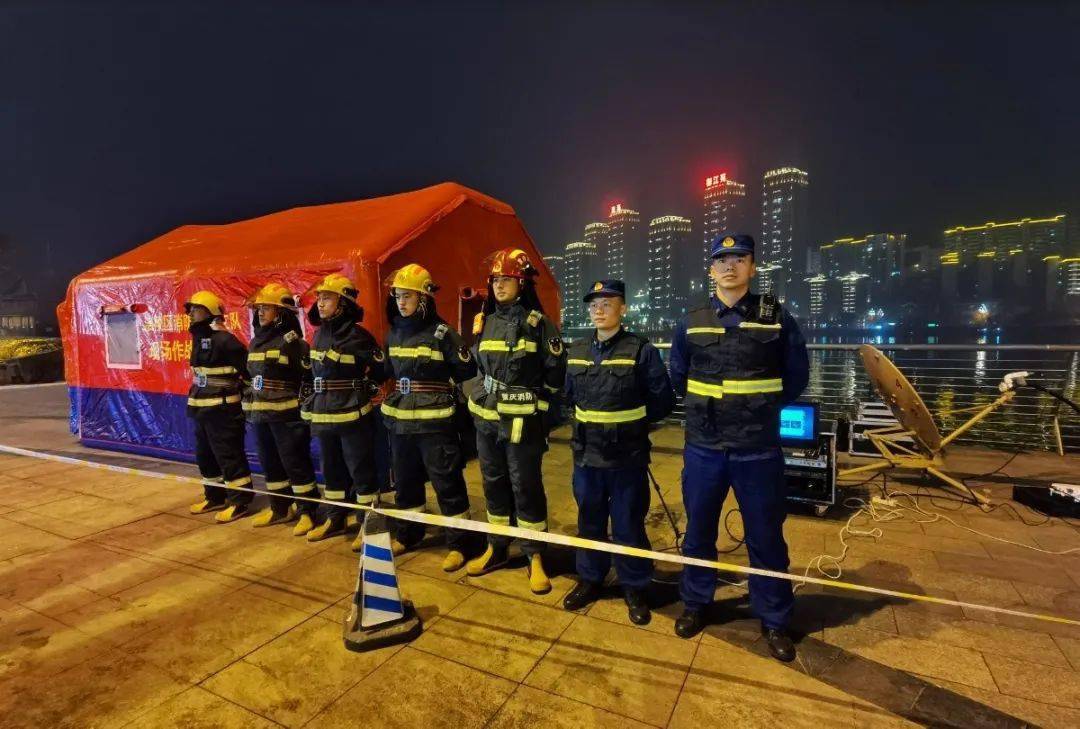 消防员个人述职年终总结_消防员年终总结述职报告_消防个人年终述职报告