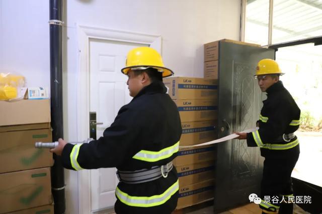 消防个人年终述职报告_消防员年终总结述职报告_消防员个人述职年终总结