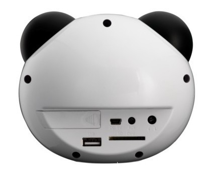 诺基亚3100结构图_诺基亚3100塞班论坛_诺基亚3100下崽游戏