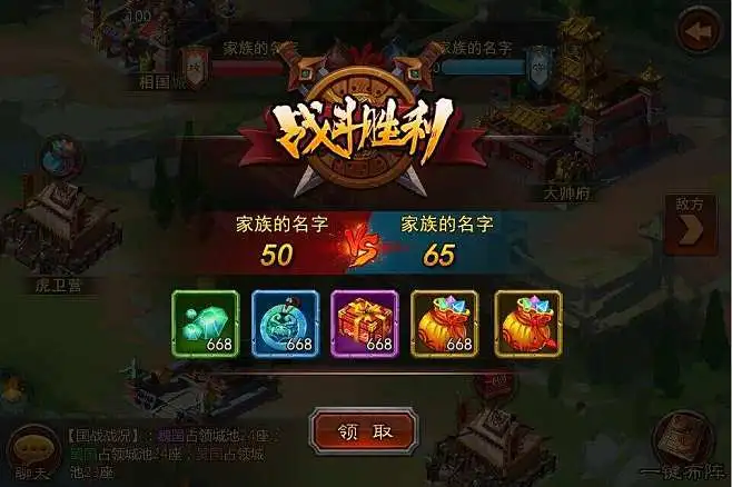 csol签到2018_csol签到_cf签到专区签到