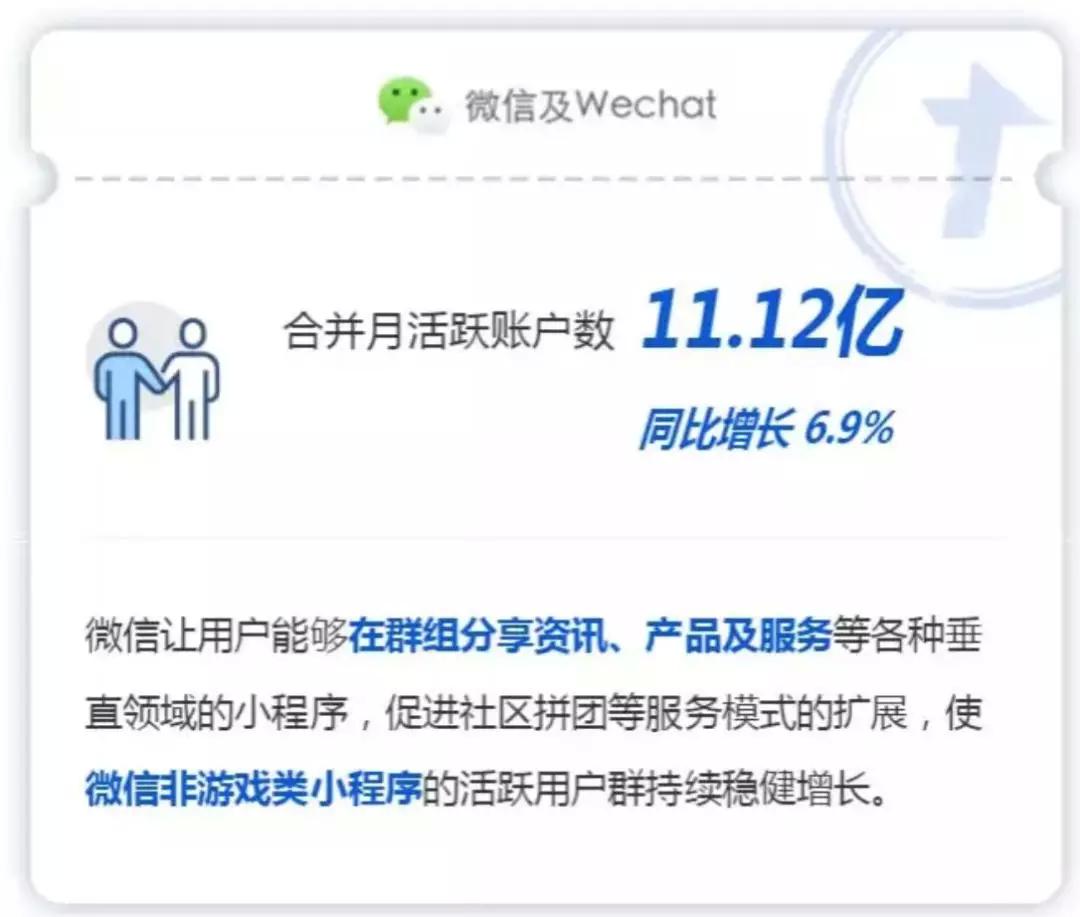 微信系统森破小子57_森破小子写的微型糸统_微信性系统森破小子56