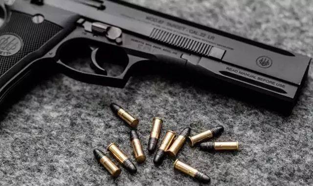 cs1.6局域网辅助_cs16 局域网 作弊器_cs1.6局域网作弊代码