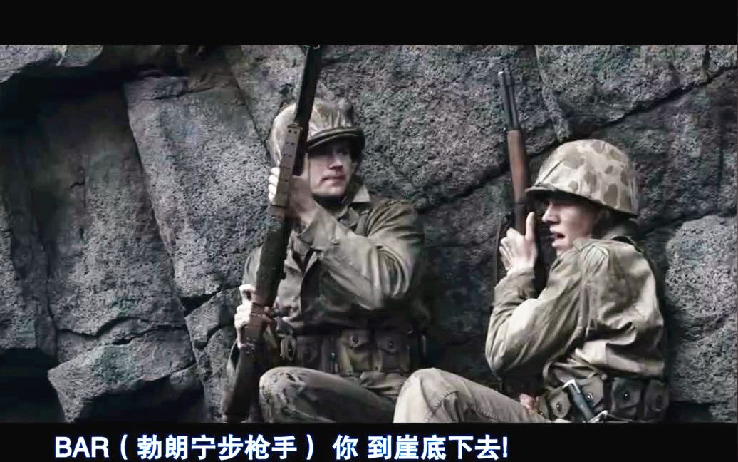 战术加农炮_加农炮之战_加农炮之战第三天