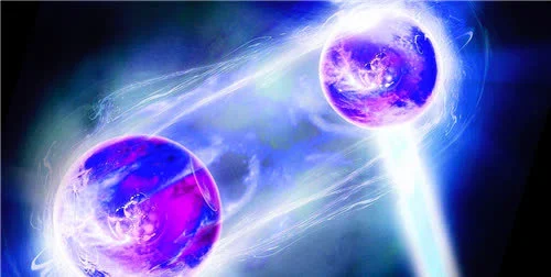 魔装机神机体介绍_魔装机神_魔装机神系列