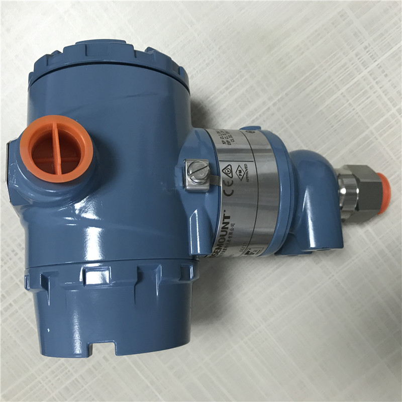 罗斯切尔德家族书_罗斯蒙特变送器说明书_小白熊恒温调奶器说明