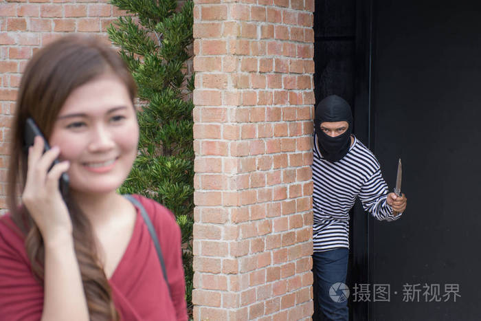 什么网站能看完美盗贼_盗贼能完美网站看电影吗_盗贼能完美网站看小说吗