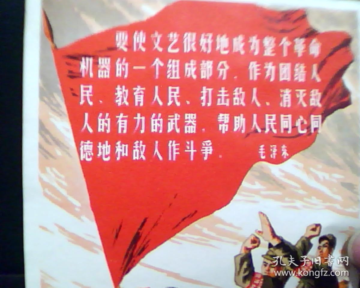 明日方舟资深干员tag搭配_明日方舟资深干员词条一览_明日方舟中资深干员