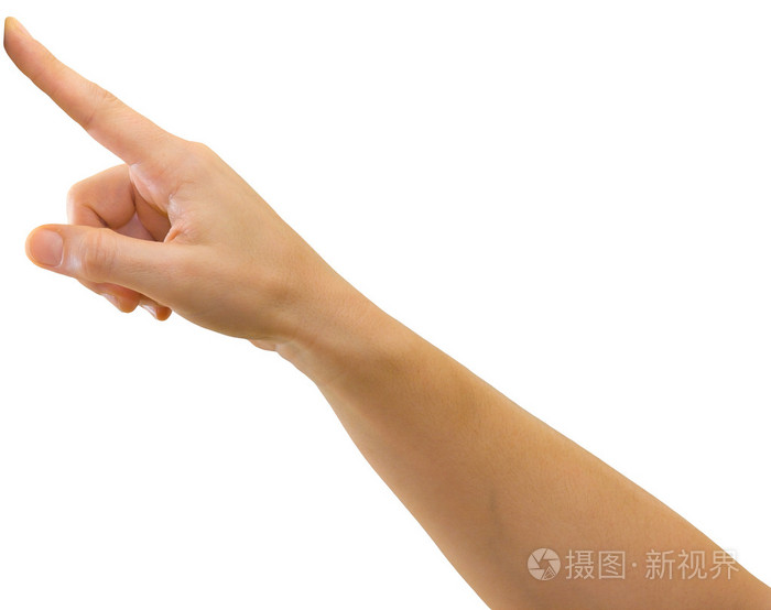 奇迹世界主题曲_奇迹世界的歌是什么_奇迹世界 这是一个奇迹的世界 片尾曲