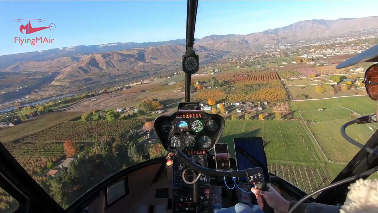 真实飞机模拟驾驶_模拟真实飞机驾驶_驾驶真实飞机游戏