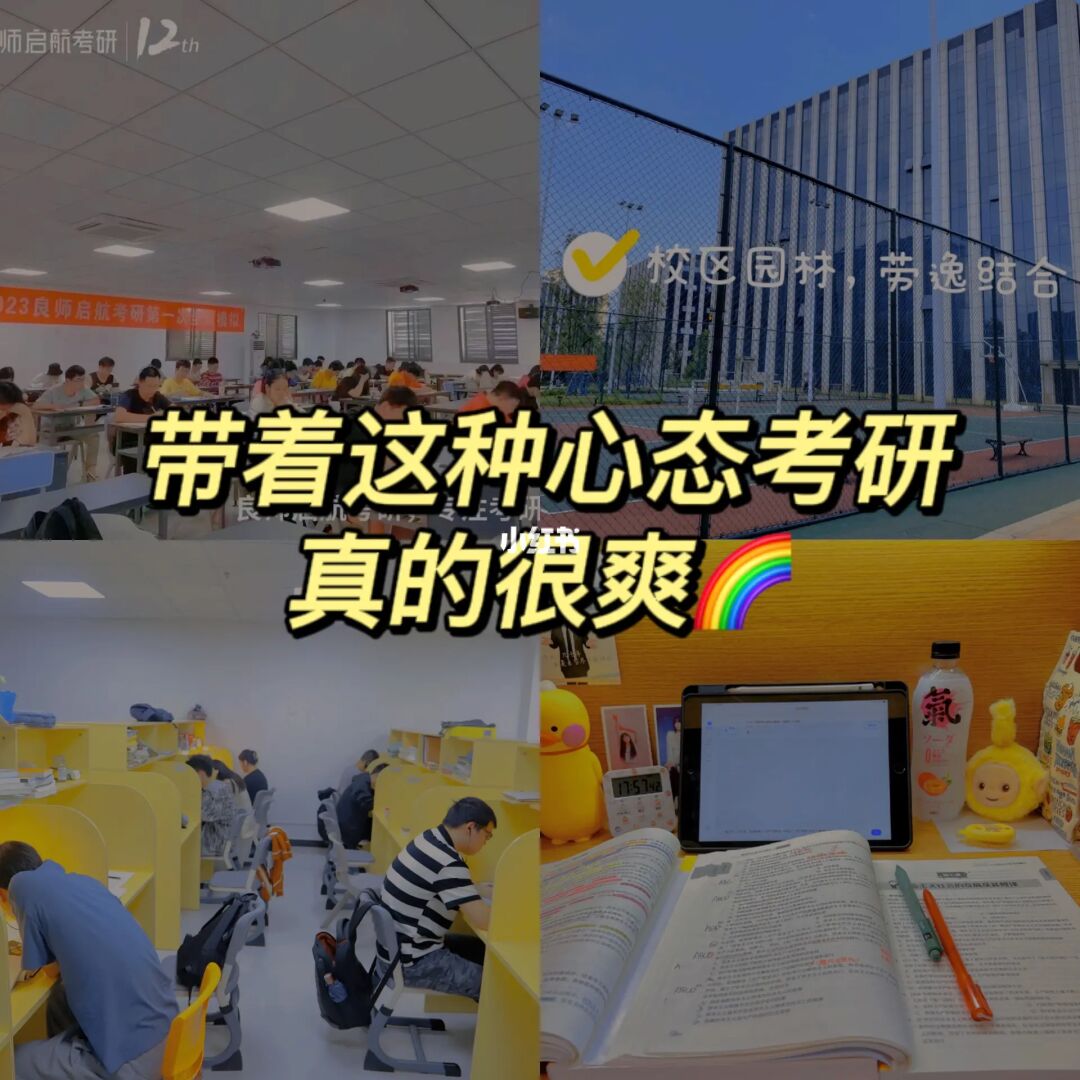命题霍斯曼提出了什么_霍斯曼提出的五个命题_命题霍斯曼提出的问题