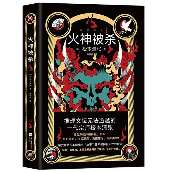 明日方舟中资深干员_明日方舟资深干员词条一览_明日方舟资深干员tag搭配
