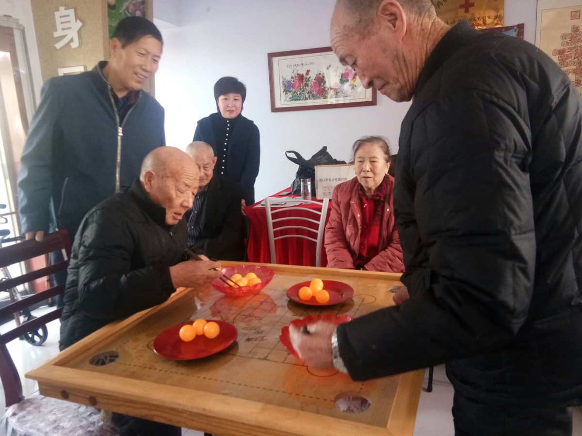 人人云互动真的吗_老年人游戏互动_人屏互动启动仪式