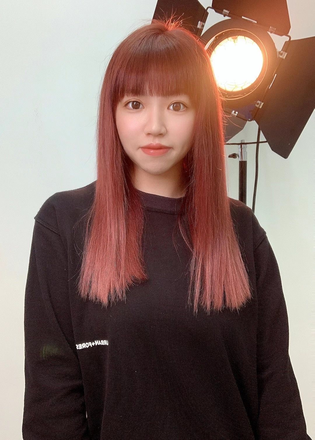 臭美网脸型测试首页_臭美网在线发型设计_臭美网测脸型首页