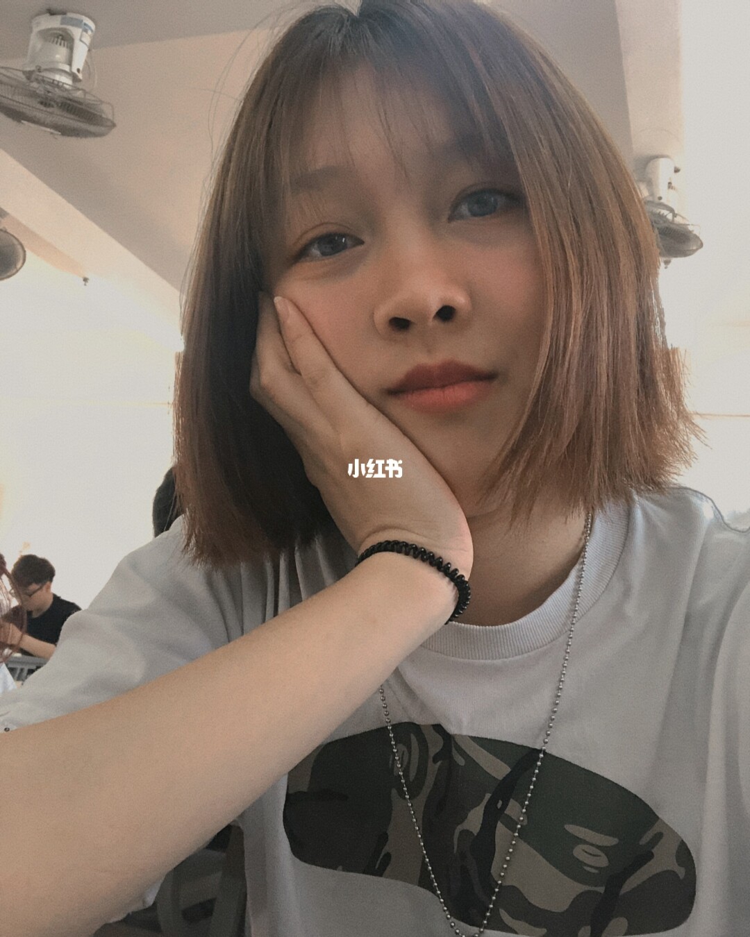 臭美网测脸型首页_臭美网脸型测试首页_臭美网在线发型设计