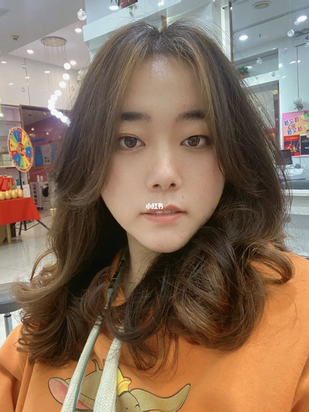 臭美网测脸型首页_臭美网脸型测试首页_臭美网在线发型设计