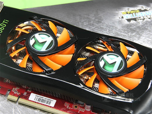 nvidia geforce g100 游戏_游戏中心