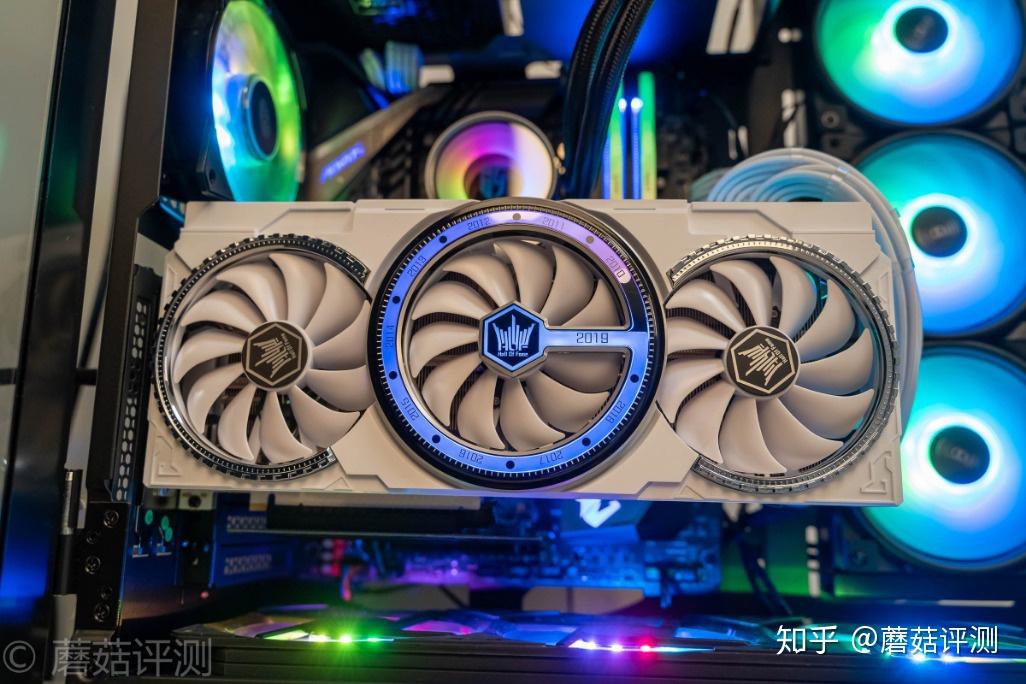 游戏中心_nvidia geforce g100 游戏