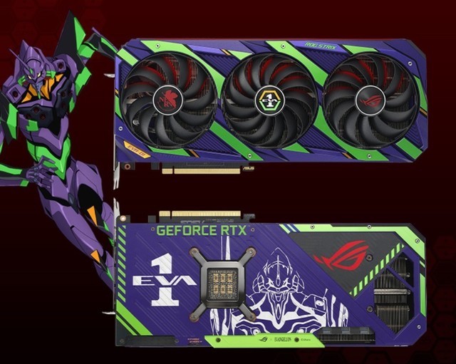 游戏中心_nvidia geforce g100 游戏