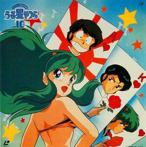 森破小子写的微型糸统_微信性系统森破小子56_微信系统森破小子57