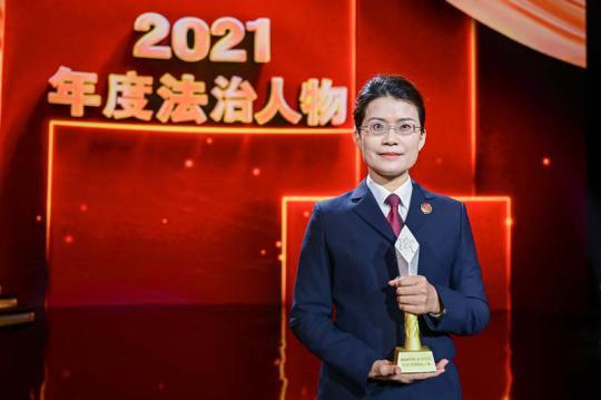 明日方舟资深干员词条一览_明日方舟资深干员tag搭配_明日方舟中资深干员