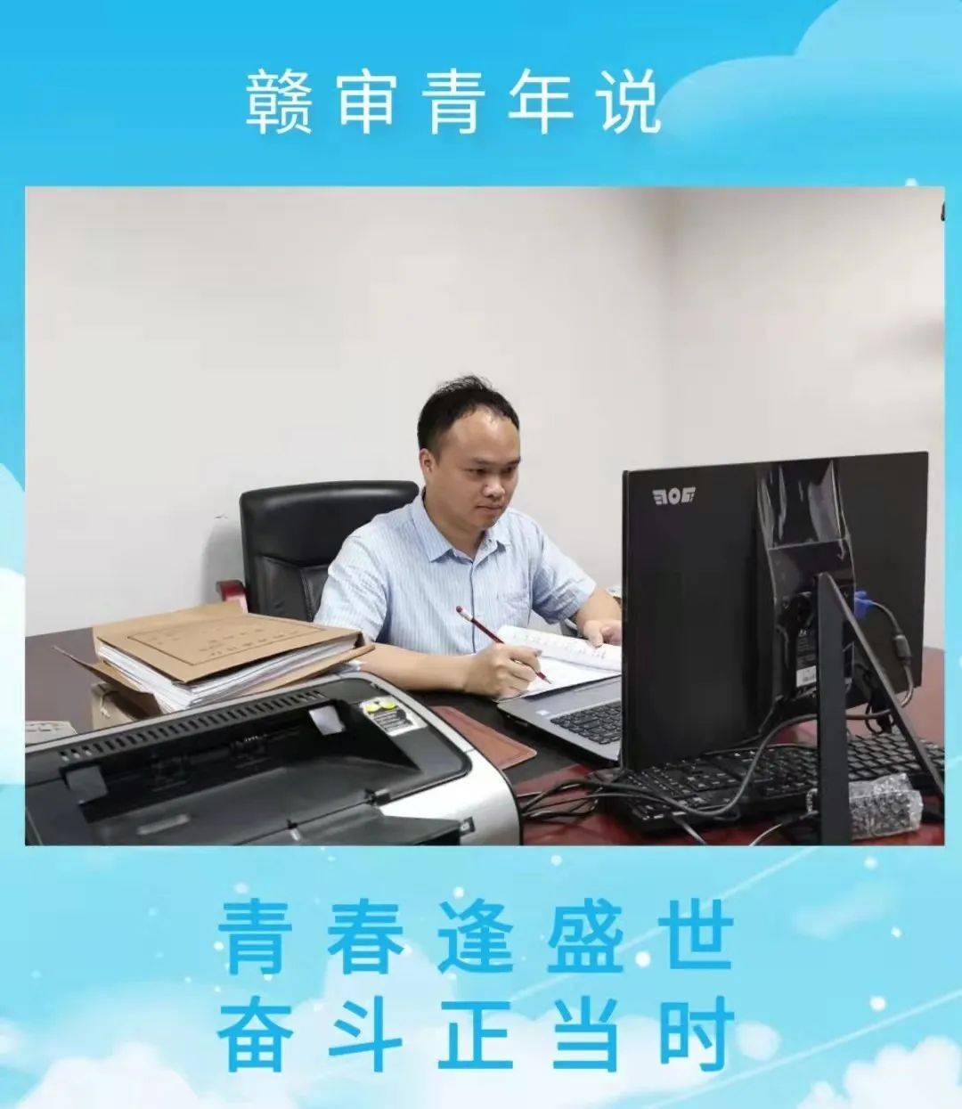 明日方舟资深干员tag搭配_明日方舟资深干员词条一览_明日方舟中资深干员