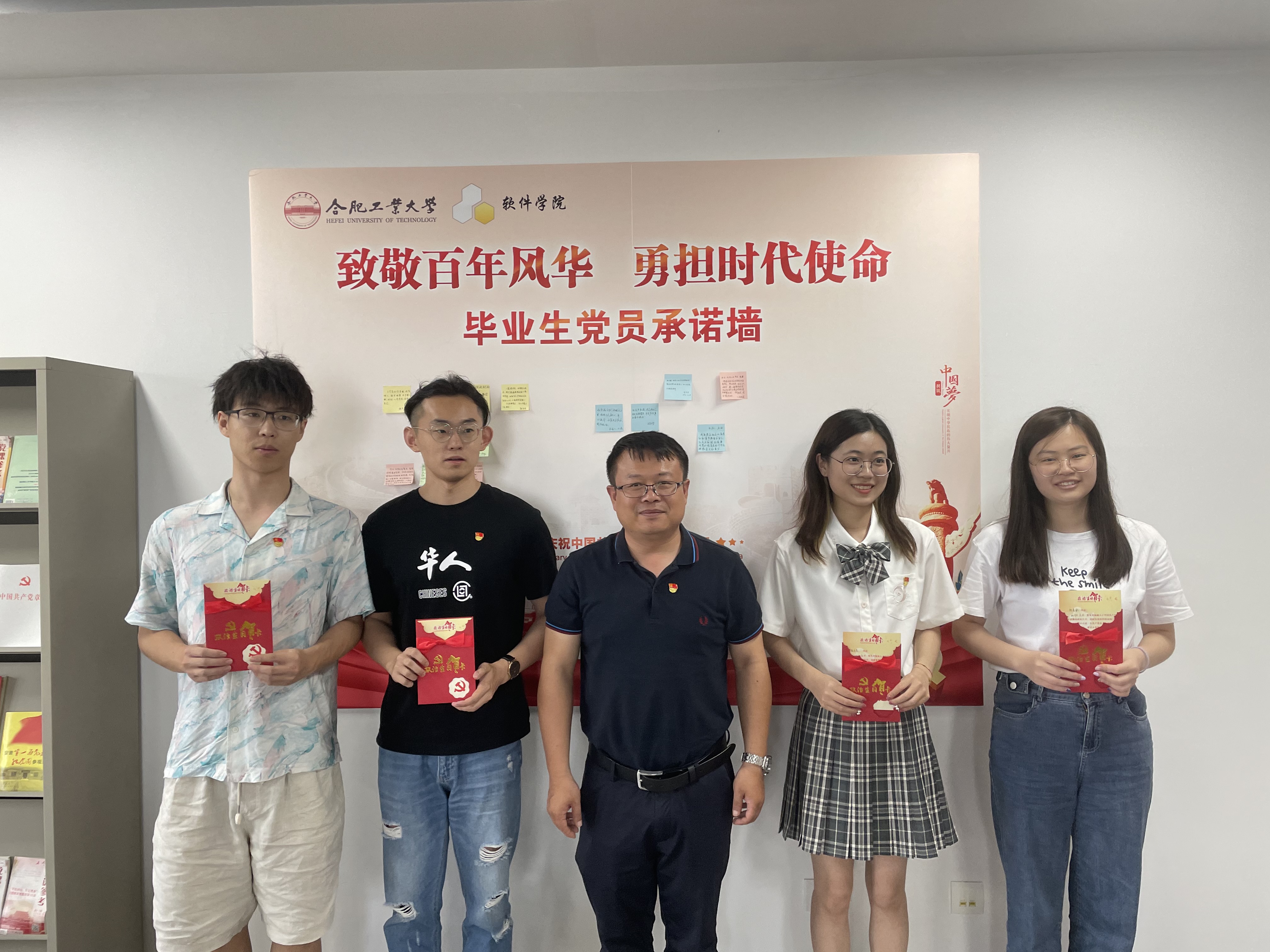 明日方舟资深干员tag搭配_明日方舟中资深干员_明日方舟资深干员词条一览