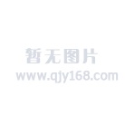牛游戏机_牛游戏设备_牛游戏是什么
