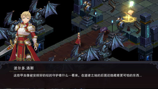 经典游戏机老游戏_rpg经典游戏_经典游戏合集app